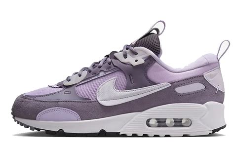 nike air max 90 paars wit|nike air max 90 usa.